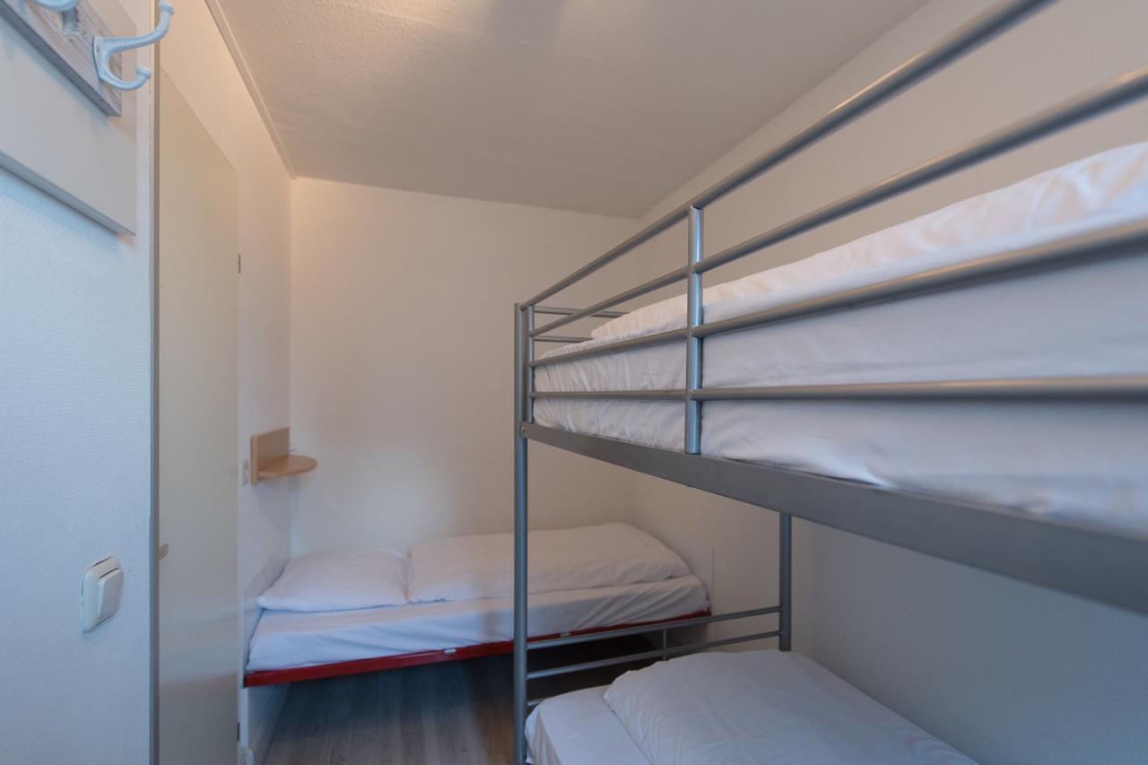 Hollumerduinen Kültér fotó